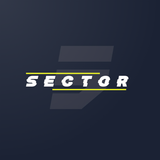Sector ícone
