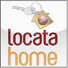 Locata icon