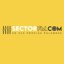 Sector FM Radio APK
