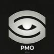SECU PMO icon