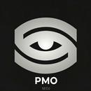 SECU PMO APK