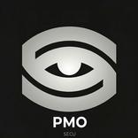 SECU PMO