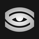 SECU APK