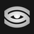 SECU APK