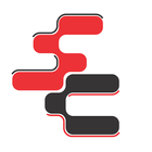 Secuweb ikon