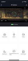 Secuweb syot layar 2