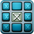 Tic Tac Toe Ultimate