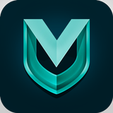 APK Exora VPN – فیلترشکن پرسرعت