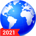 Web Browser - Secure Explorer