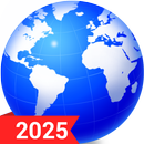 Web Browser - Secure Explorer APK