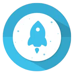 Free VPN - Fast, Secure and Unblock Proxy & Sites APK download