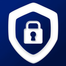 セキュアな VPN - 最速かつ最もプライベートで安全 APK
