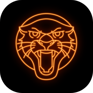 Jaguar VPN APK Download for Android - Latest Version