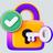 SecureKeyGen APK