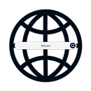 Secure Page APK