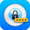 Password Manager App
