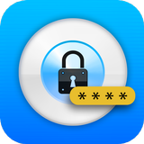 Password Manager icon