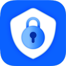 Stable VPN – Fast & Simple VPN APK