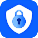 Stable VPN icône