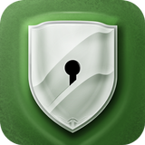 Slice VPN Zeichen