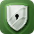 APK Slice VPN – فیلترشکن پرسرعت