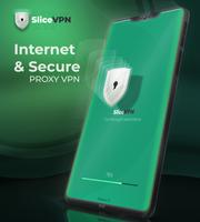 Slice VPN poster
