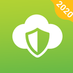 ”Kiwi VPN Proxy: Safer & Faster