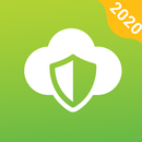 Kiwi VPN Proxy: Safer & Faster aplikacja