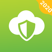 Kiwi VPN Proxy: Free VPN, Best Unlimited VPN Proxy v56.20.12 MOD APK (Unlocked) Unlimited Coins (28 MB)