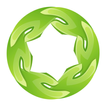 Kiwi: VPN & Browser