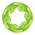 Kiwi: VPN & Browser