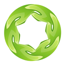 Kiwi: VPN & Browser APK