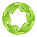 Kiwi icon