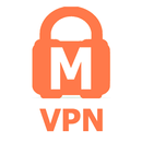 Mob VPN - Secure VPN Proxy APK