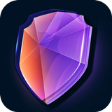 APK Viro VPN – فیلترشکن پرسرعت