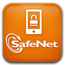 SafeNet MobilePASS aplikacja
