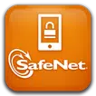 SafeNet MobilePASS