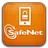 SafeNet MobilePASS APK