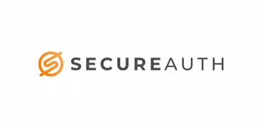 SecureAuth Authenticate