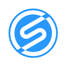 SecureAuth Authenticate APK