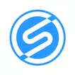 SecureAuth Authenticate