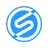 SecureAuth Authenticate APK