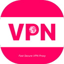 Fast Secure VPN -Safer, Faster Internet APK