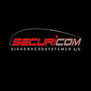 Securicom APK