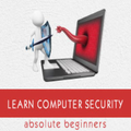 Computer Security
