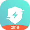 S Security - Free Booster & Cleaner