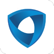 Free Antivirus - Security, Cleaner & Booster
