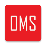 OMS Offsite