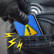 AntiTheft Don't Touch My Phone