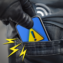 AntiTheft Don't Touch My Phone APK